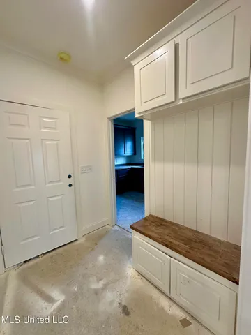 $364,600 | 440 Aurora Circle, Canton, MS 39046