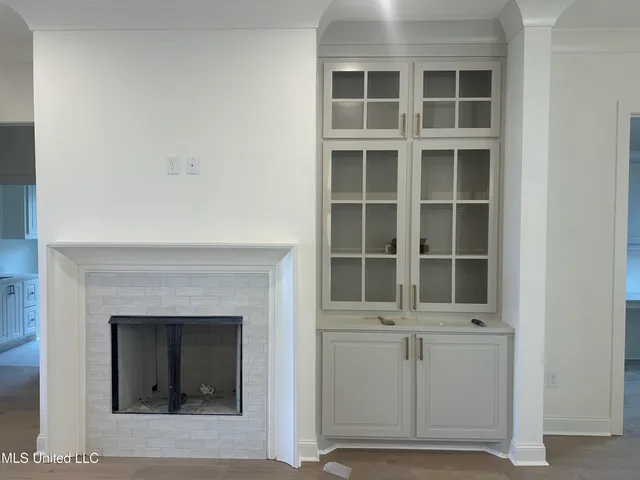 $364,600 | 440 Aurora Circle, Canton, MS 39046