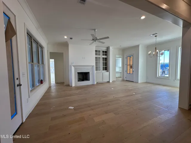 $364,600 | 440 Aurora Circle, Canton, MS 39046