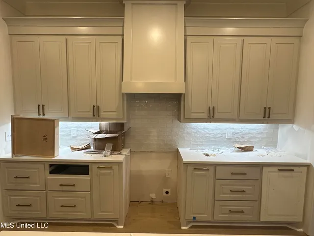 $364,600 | 440 Aurora Circle, Canton, MS 39046