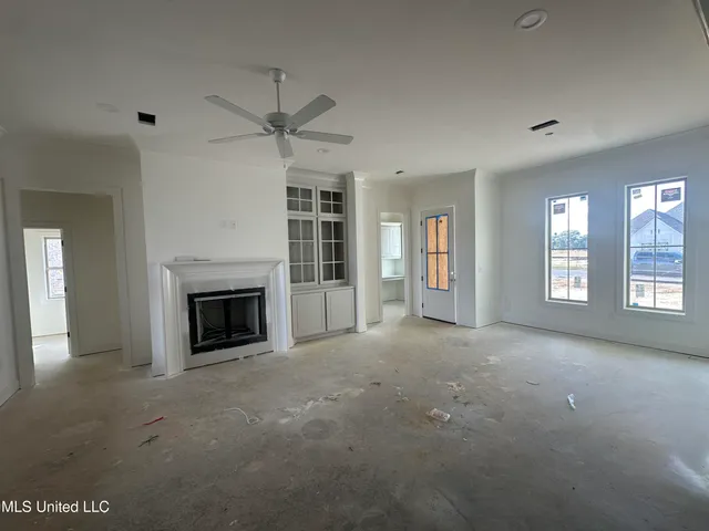 $364,600 | 440 Aurora Circle, Canton, MS 39046