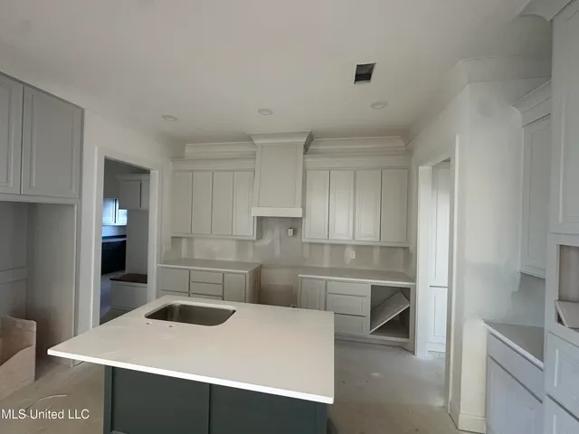 $364,600 | 440 Aurora Circle, Canton, MS 39046