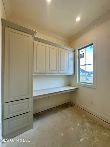 $364,600 | 440 Aurora Circle, Canton, MS 39046