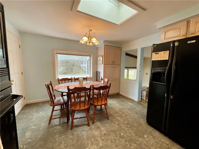 $149,900 | 1896 North Main Street, Wayland, NY 14572