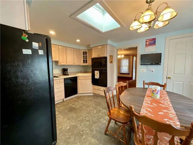 $149,900 | 1896 North Main Street, Wayland, NY 14572