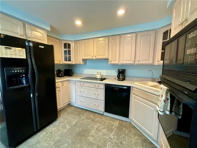 $149,900 | 1896 North Main Street, Wayland, NY 14572