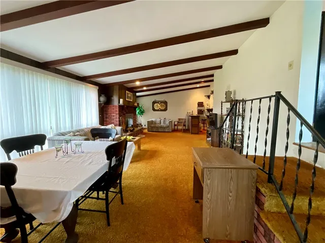 $149,900 | 1896 North Main Street, Wayland, NY 14572