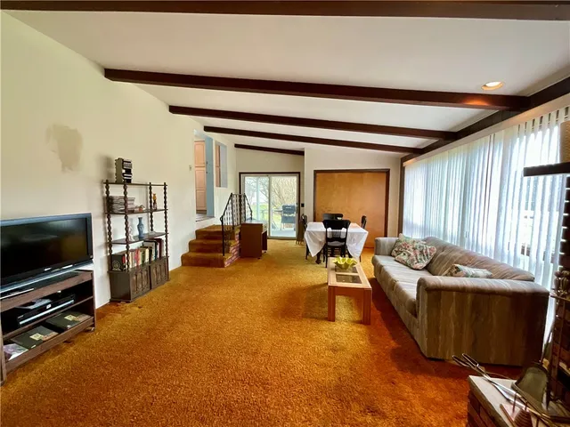 $149,900 | 1896 North Main Street, Wayland, NY 14572