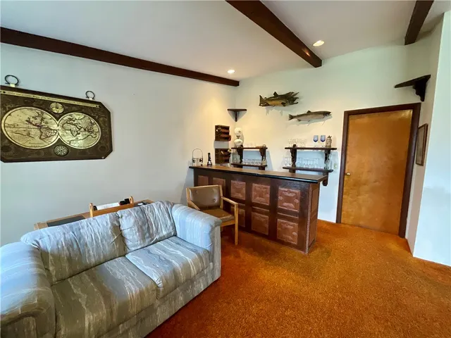 $149,900 | 1896 North Main Street, Wayland, NY 14572