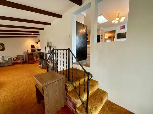 $149,900 | 1896 North Main Street, Wayland, NY 14572