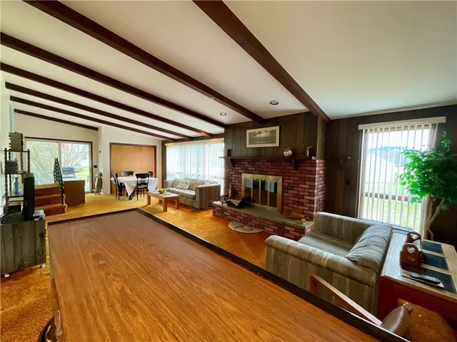 $149,900 | 1896 North Main Street, Wayland, NY 14572