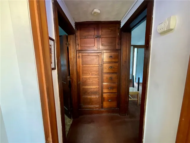 $149,900 | 1896 North Main Street, Wayland, NY 14572