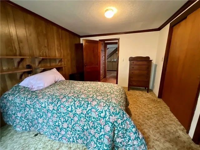 $149,900 | 1896 North Main Street, Wayland, NY 14572