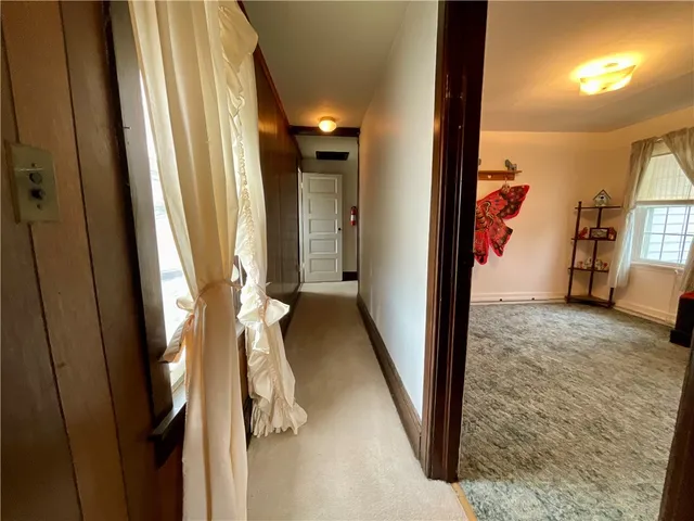 $149,900 | 1896 North Main Street, Wayland, NY 14572