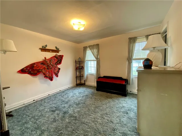 $149,900 | 1896 North Main Street, Wayland, NY 14572