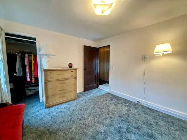 $149,900 | 1896 North Main Street, Wayland, NY 14572