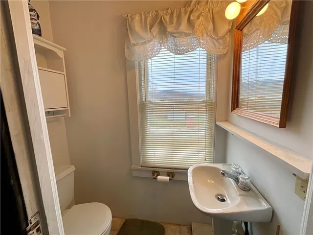 $149,900 | 1896 North Main Street, Wayland, NY 14572