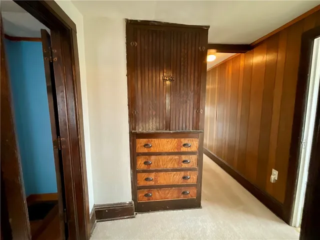 $149,900 | 1896 North Main Street, Wayland, NY 14572