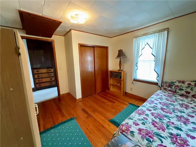 $149,900 | 1896 North Main Street, Wayland, NY 14572