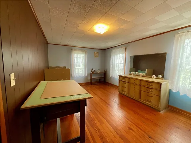 $149,900 | 1896 North Main Street, Wayland, NY 14572