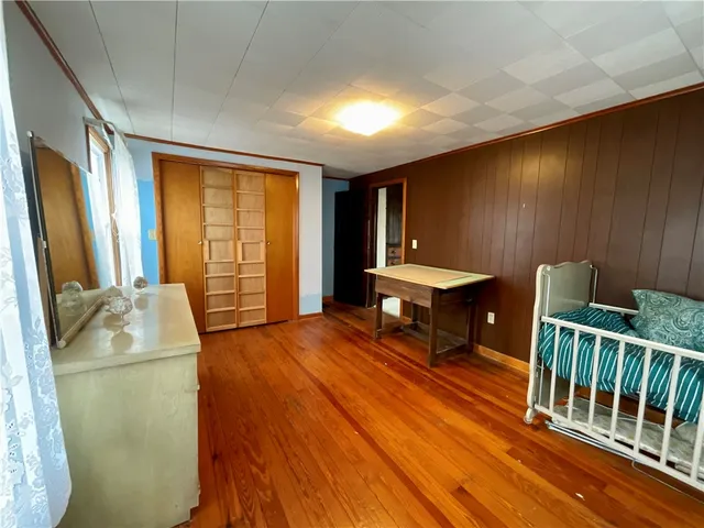 $149,900 | 1896 North Main Street, Wayland, NY 14572