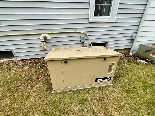 $149,900 | 1896 North Main Street, Wayland, NY 14572