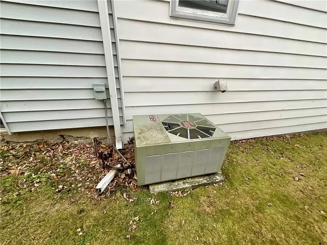 $149,900 | 1896 North Main Street, Wayland, NY 14572