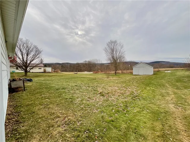 $149,900 | 1896 North Main Street, Wayland, NY 14572