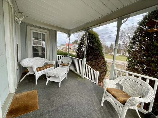 $149,900 | 1896 North Main Street, Wayland, NY 14572