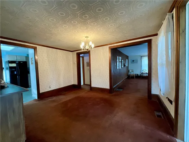 $149,900 | 1896 North Main Street, Wayland, NY 14572