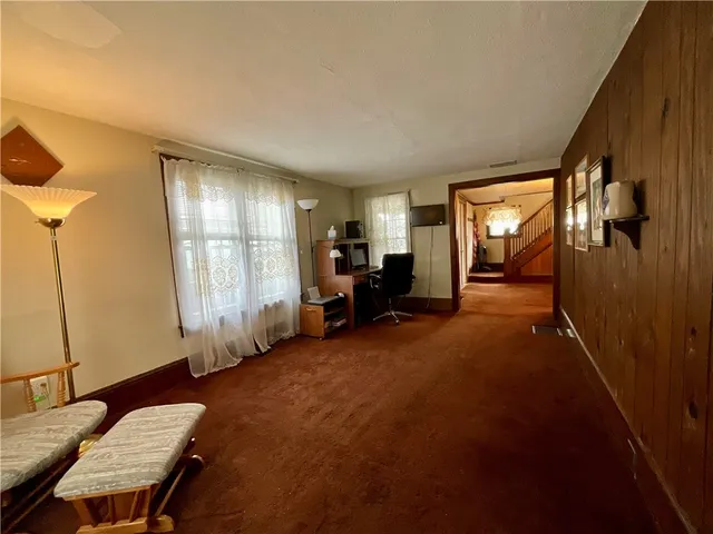 $149,900 | 1896 North Main Street, Wayland, NY 14572