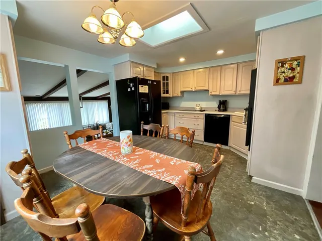 $149,900 | 1896 North Main Street, Wayland, NY 14572