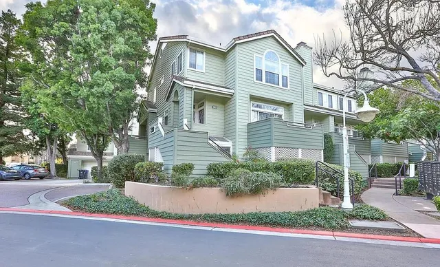 $5,195 | 510 Porpoise Bay Terrace, Unit A, Sunnyvale, CA 94089