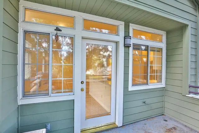 $5,195 | 510 Porpoise Bay Terrace, Unit A, Sunnyvale, CA 94089