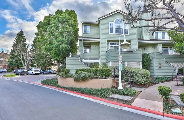 $5,195 | 510 Porpoise Bay Terrace, Unit A, Sunnyvale, CA 94089
