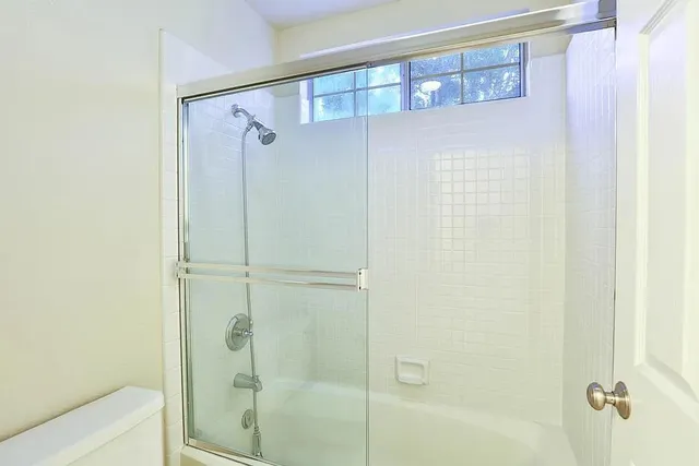 $5,195 | 510 Porpoise Bay Terrace, Unit A, Sunnyvale, CA 94089