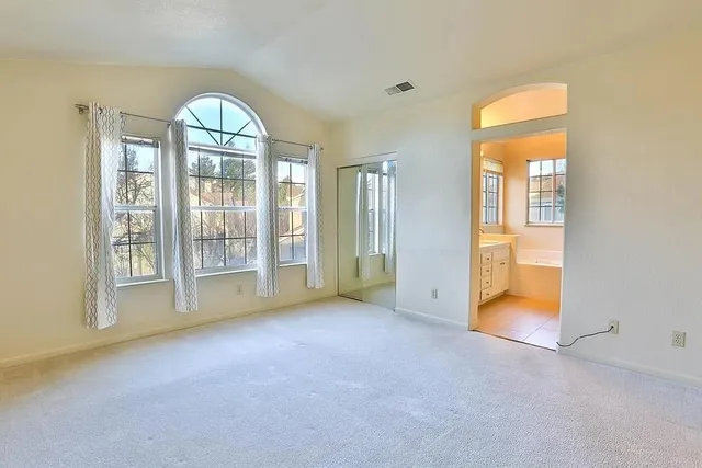 $5,195 | 510 Porpoise Bay Terrace, Unit A, Sunnyvale, CA 94089