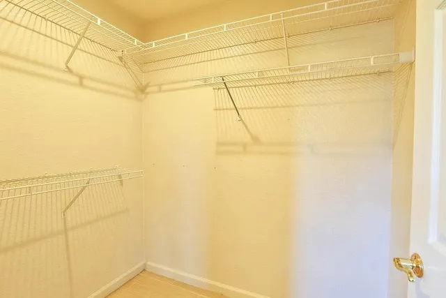 $5,195 | 510 Porpoise Bay Terrace, Unit A, Sunnyvale, CA 94089