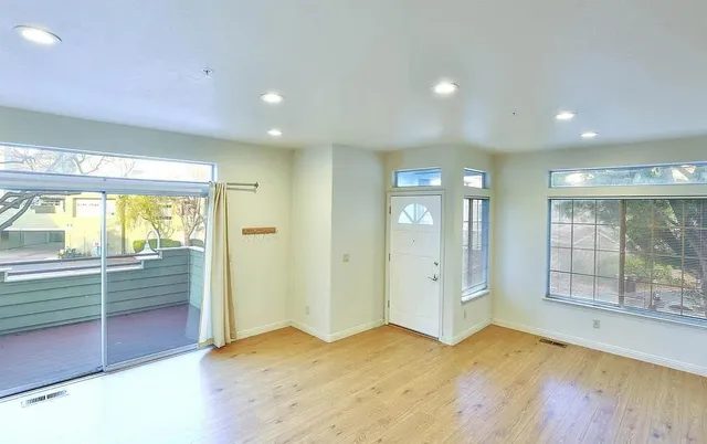 $5,195 | 510 Porpoise Bay Terrace, Unit A, Sunnyvale, CA 94089