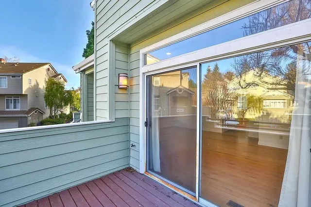 $5,195 | 510 Porpoise Bay Terrace, Unit A, Sunnyvale, CA 94089