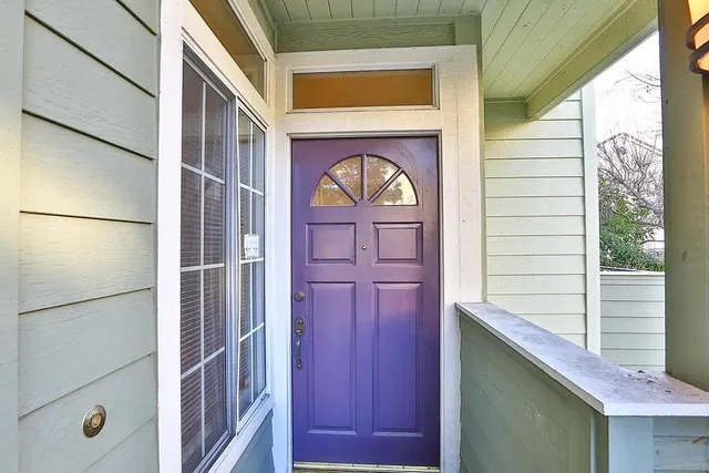 $5,195 | 510 Porpoise Bay Terrace, Unit A, Sunnyvale, CA 94089