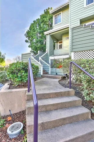 $5,195 | 510 Porpoise Bay Terrace, Unit A, Sunnyvale, CA 94089