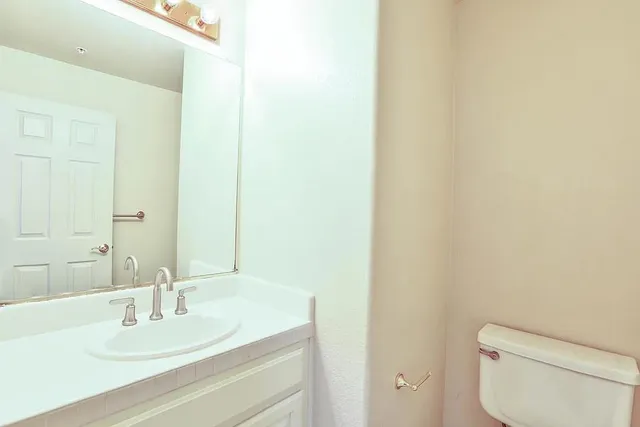 $5,195 | 510 Porpoise Bay Terrace, Unit A, Sunnyvale, CA 94089