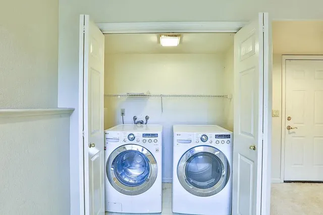 $5,195 | 510 Porpoise Bay Terrace, Unit A, Sunnyvale, CA 94089