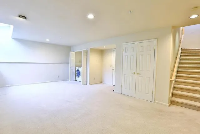 $5,195 | 510 Porpoise Bay Terrace, Unit A, Sunnyvale, CA 94089