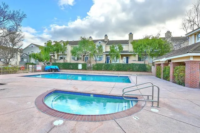 $5,195 | 510 Porpoise Bay Terrace, Unit A, Sunnyvale, CA 94089