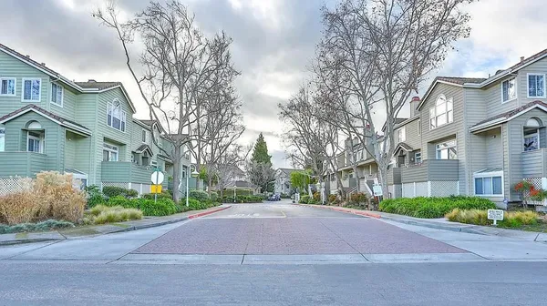 $5,195 | 510 Porpoise Bay Terrace, Unit A, Sunnyvale, CA 94089