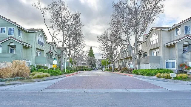 $5,195 | 510 Porpoise Bay Terrace, Unit A, Sunnyvale, CA 94089