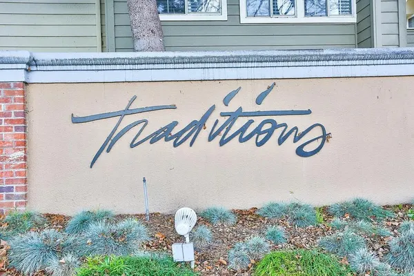 $5,195 | 510 Porpoise Bay Terrace, Unit A, Sunnyvale, CA 94089