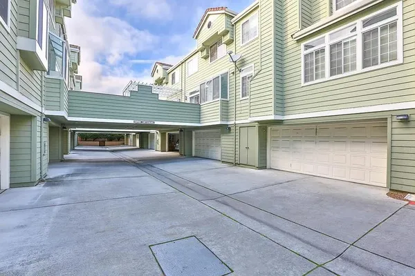 $5,195 | 510 Porpoise Bay Terrace, Unit A, Sunnyvale, CA 94089